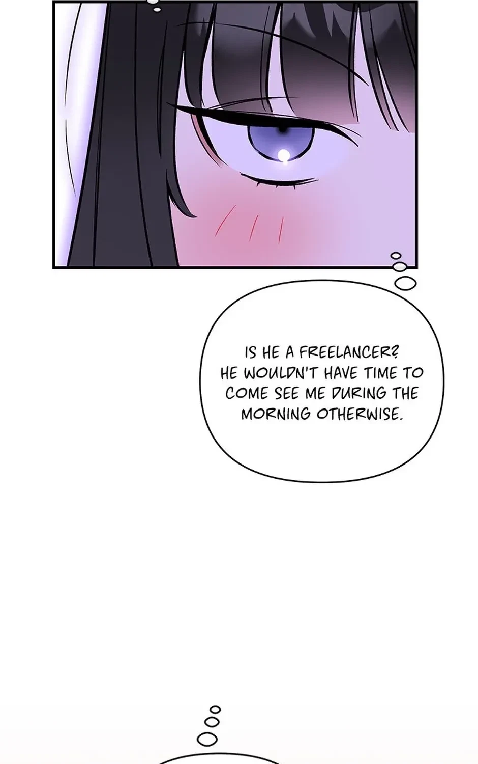 Chapter 13, page 21
