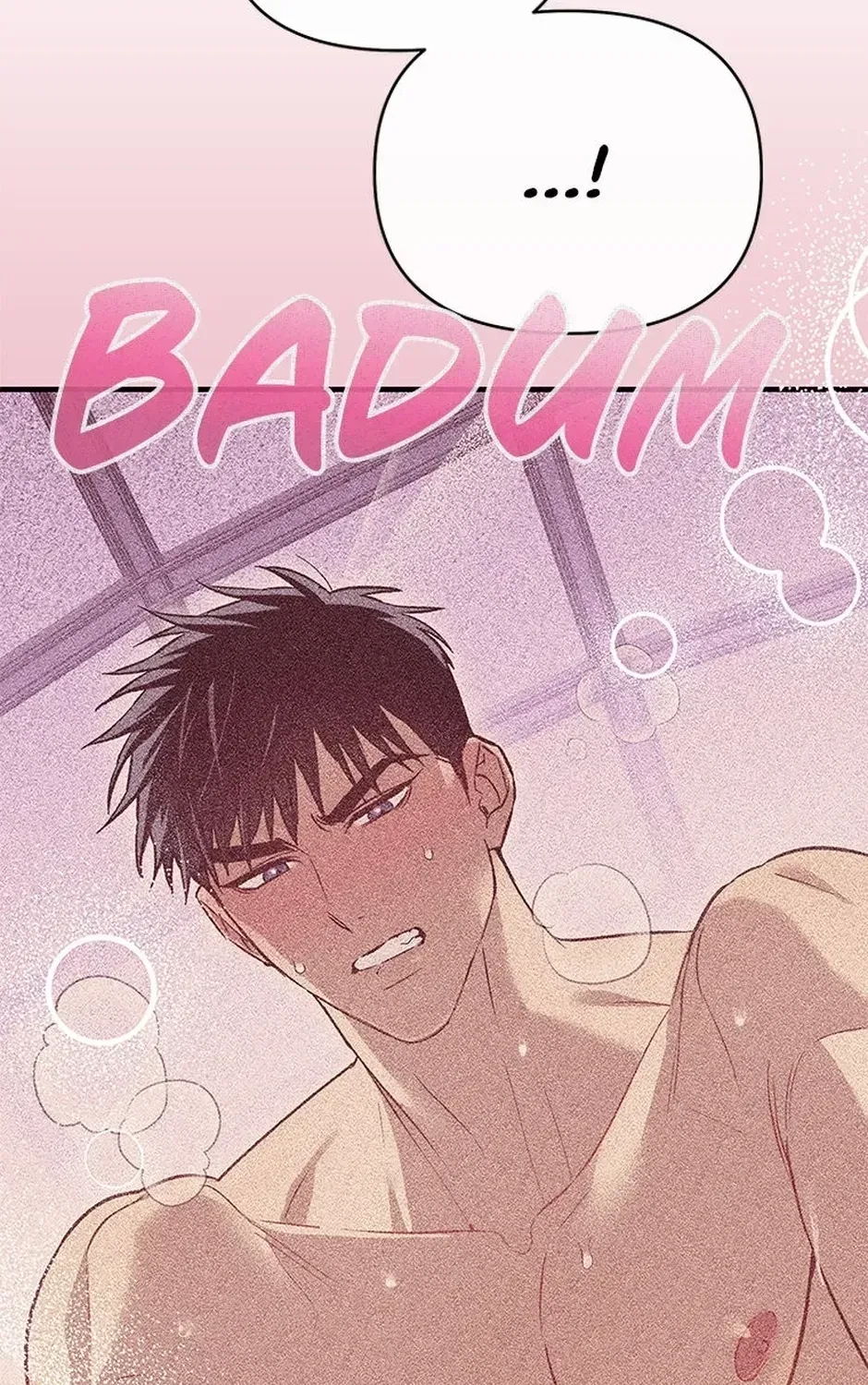 Chapter 13, page 23