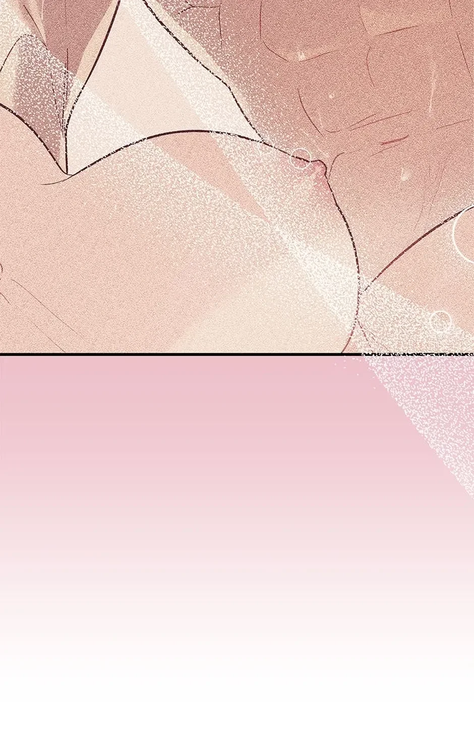 Chapter 13, page 25