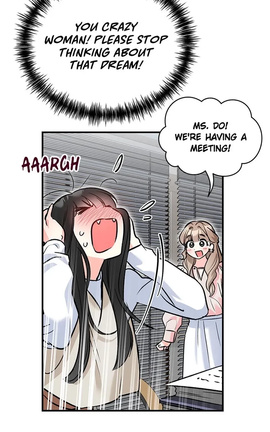 Chapter 13, page 27