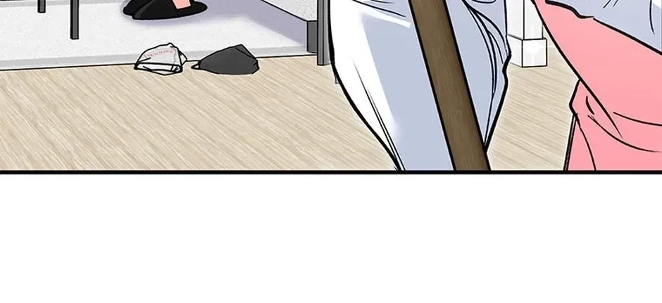 Chapter 13, page 32