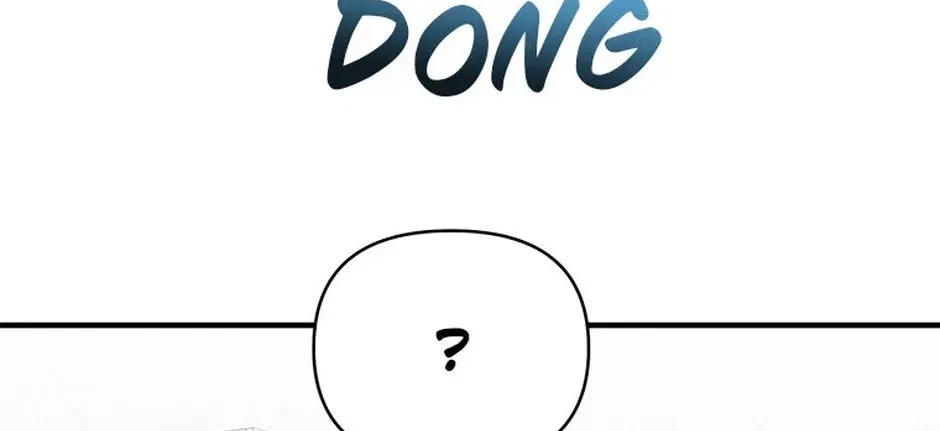 Chapter 13, page 34