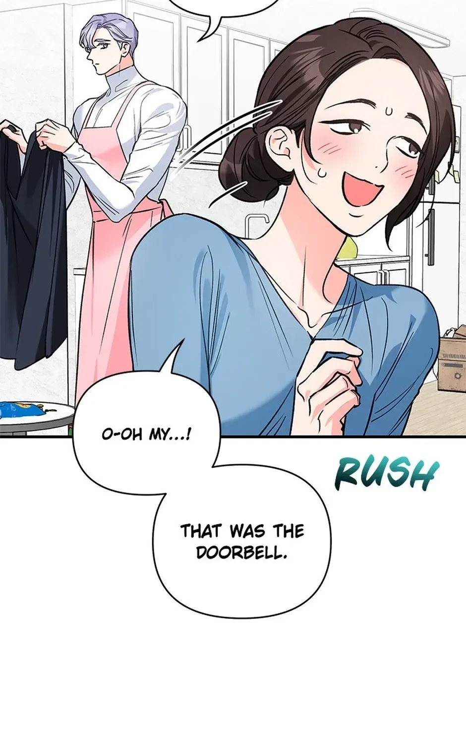 Chapter 13, page 35