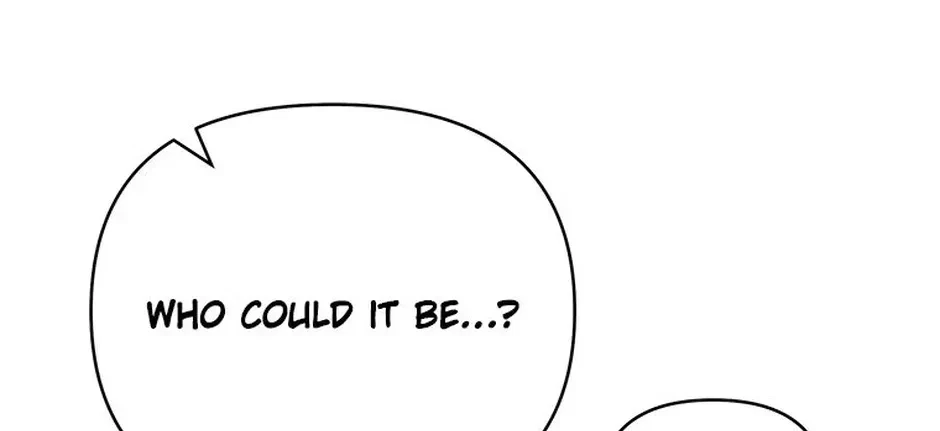 Chapter 13, page 36