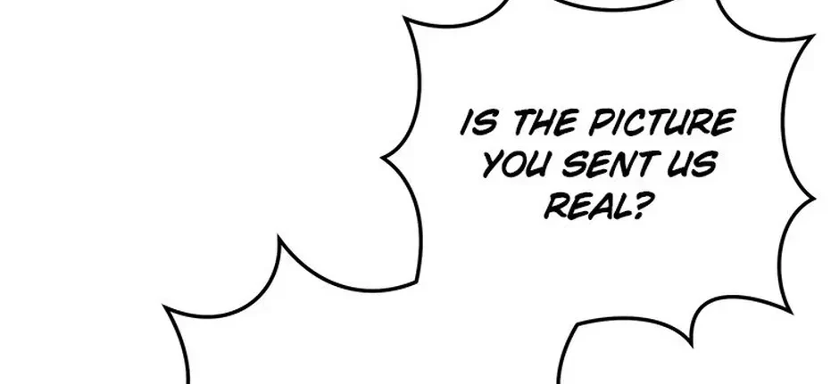 Chapter 13, page 38