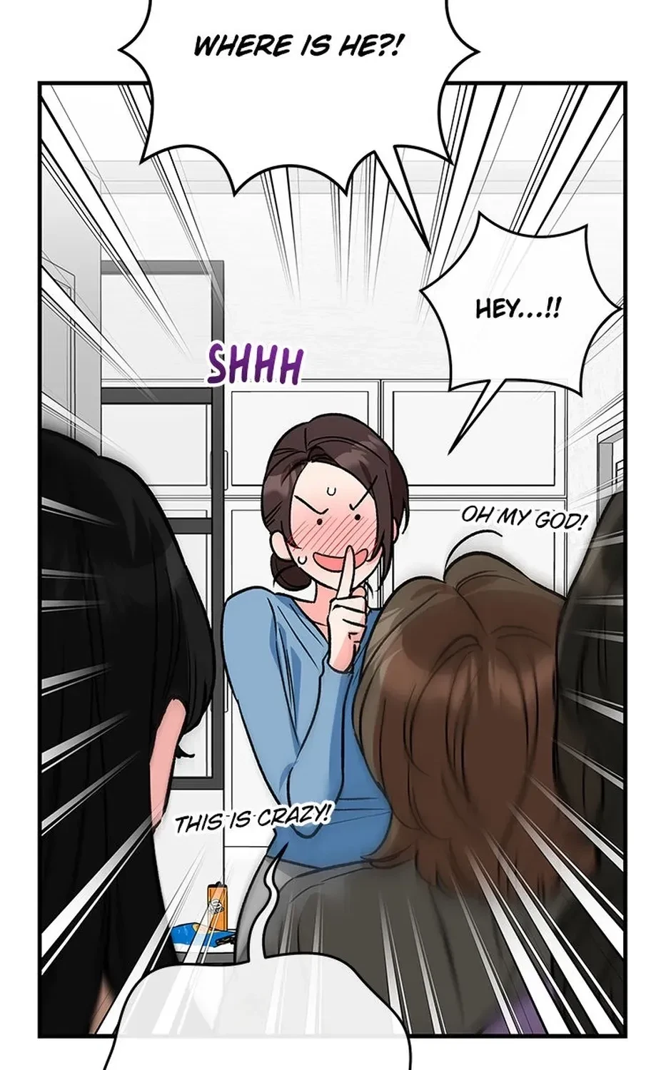 Chapter 13, page 39