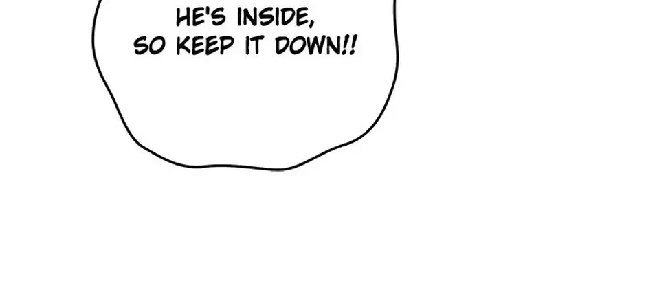 Chapter 13, page 40