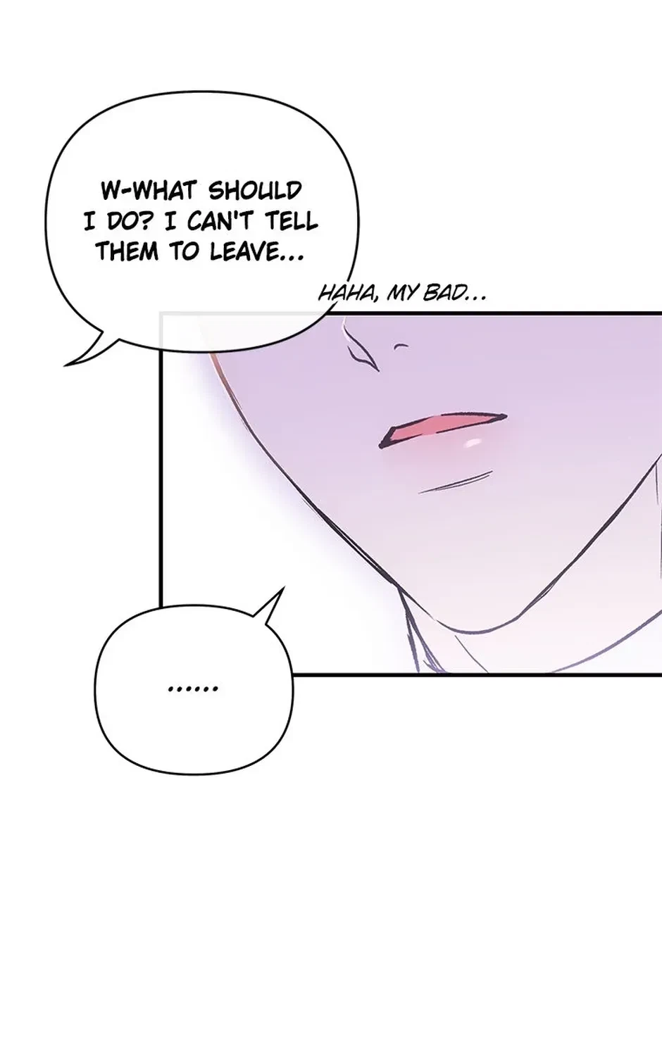 Chapter 13, page 43