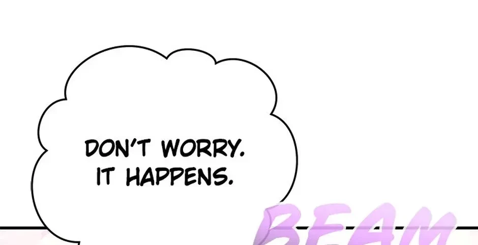 Chapter 13, page 44