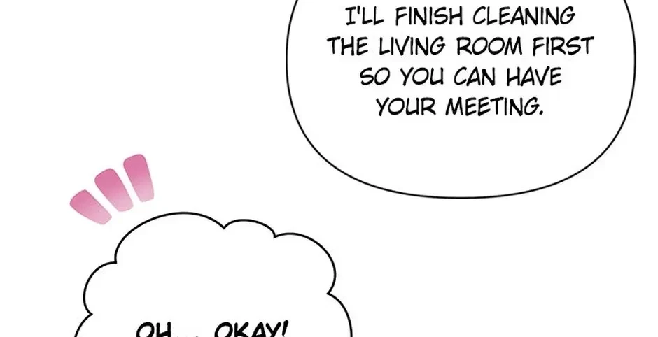 Chapter 13, page 46