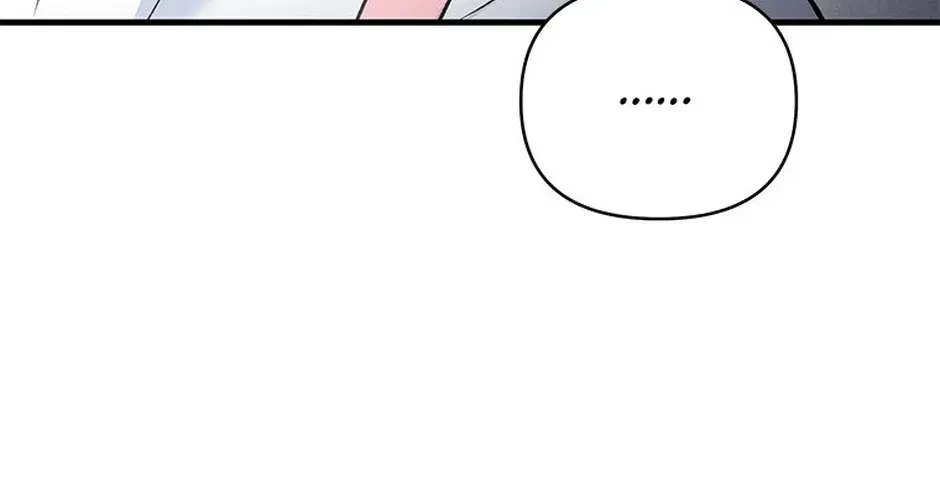 Chapter 13, page 52