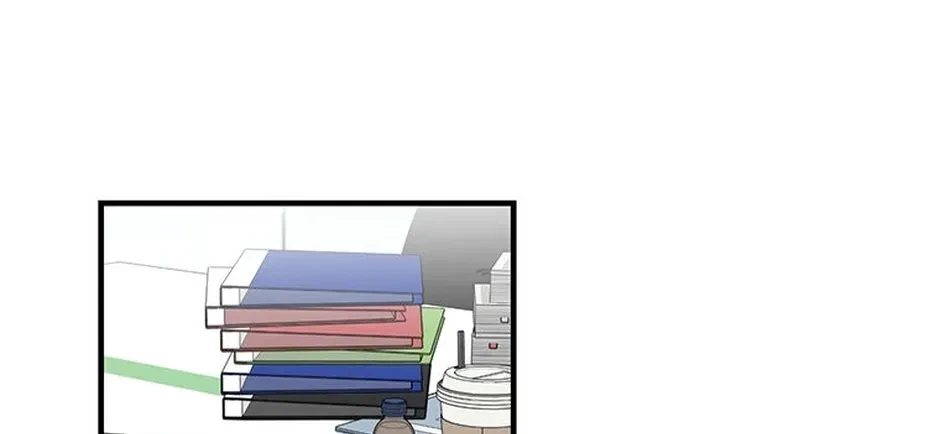 Chapter 13, page 54