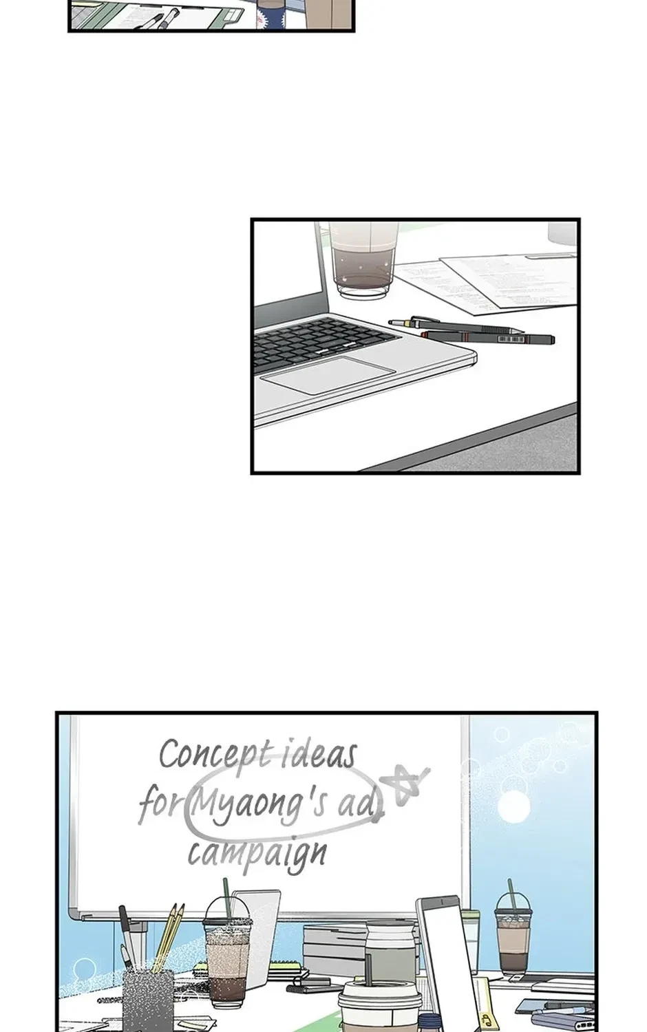 Chapter 13, page 55