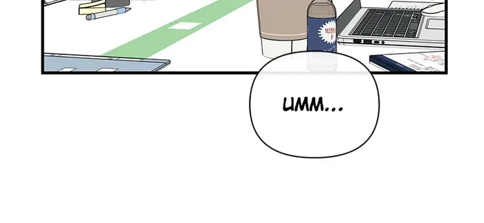 Chapter 13, page 56
