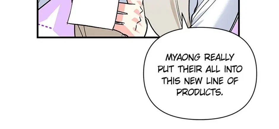 Chapter 13, page 58