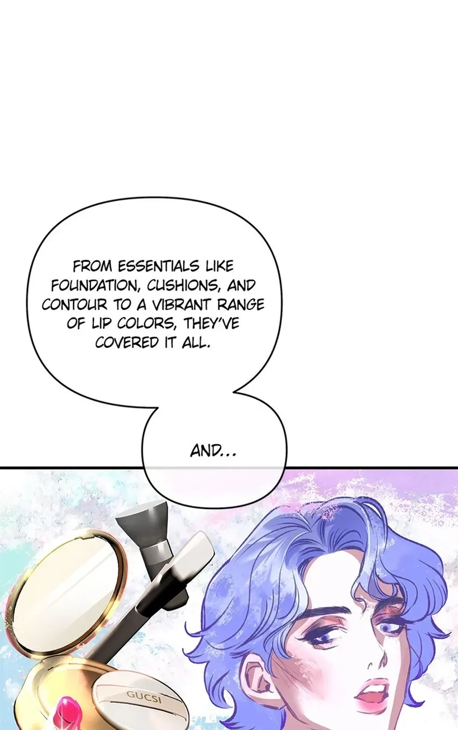 Chapter 13, page 59