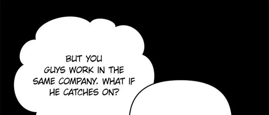 Chapter 13, page 6
