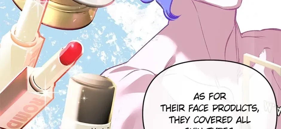Chapter 13, page 60