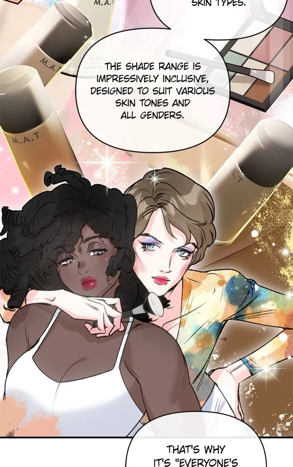 Chapter 13, page 61