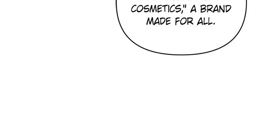 Chapter 13, page 62