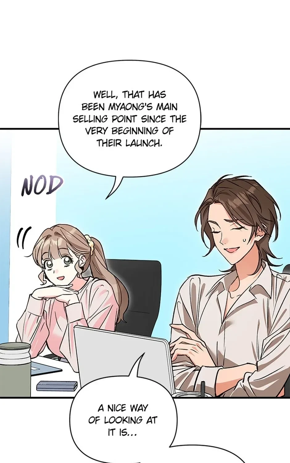 Chapter 13, page 63
