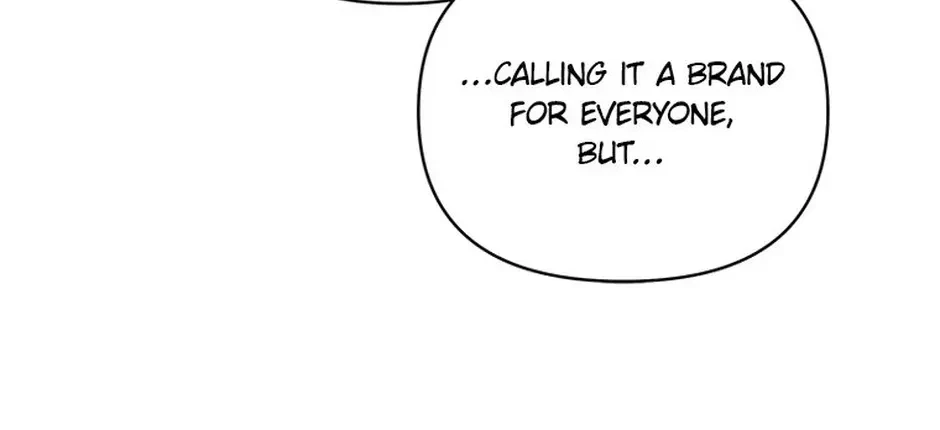 Chapter 13, page 64