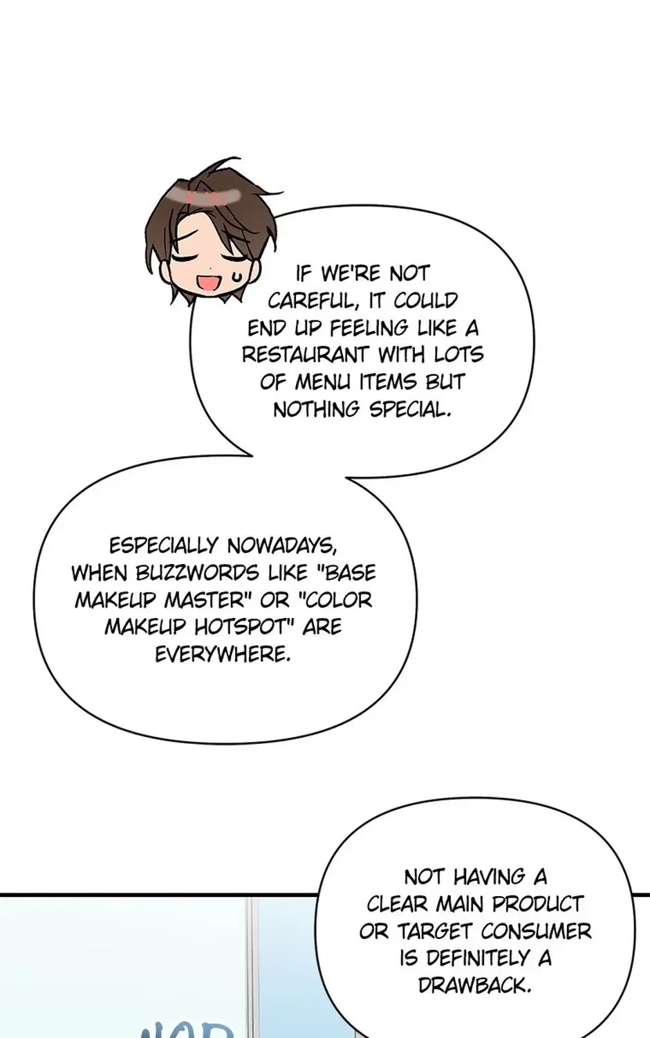 Chapter 13, page 65