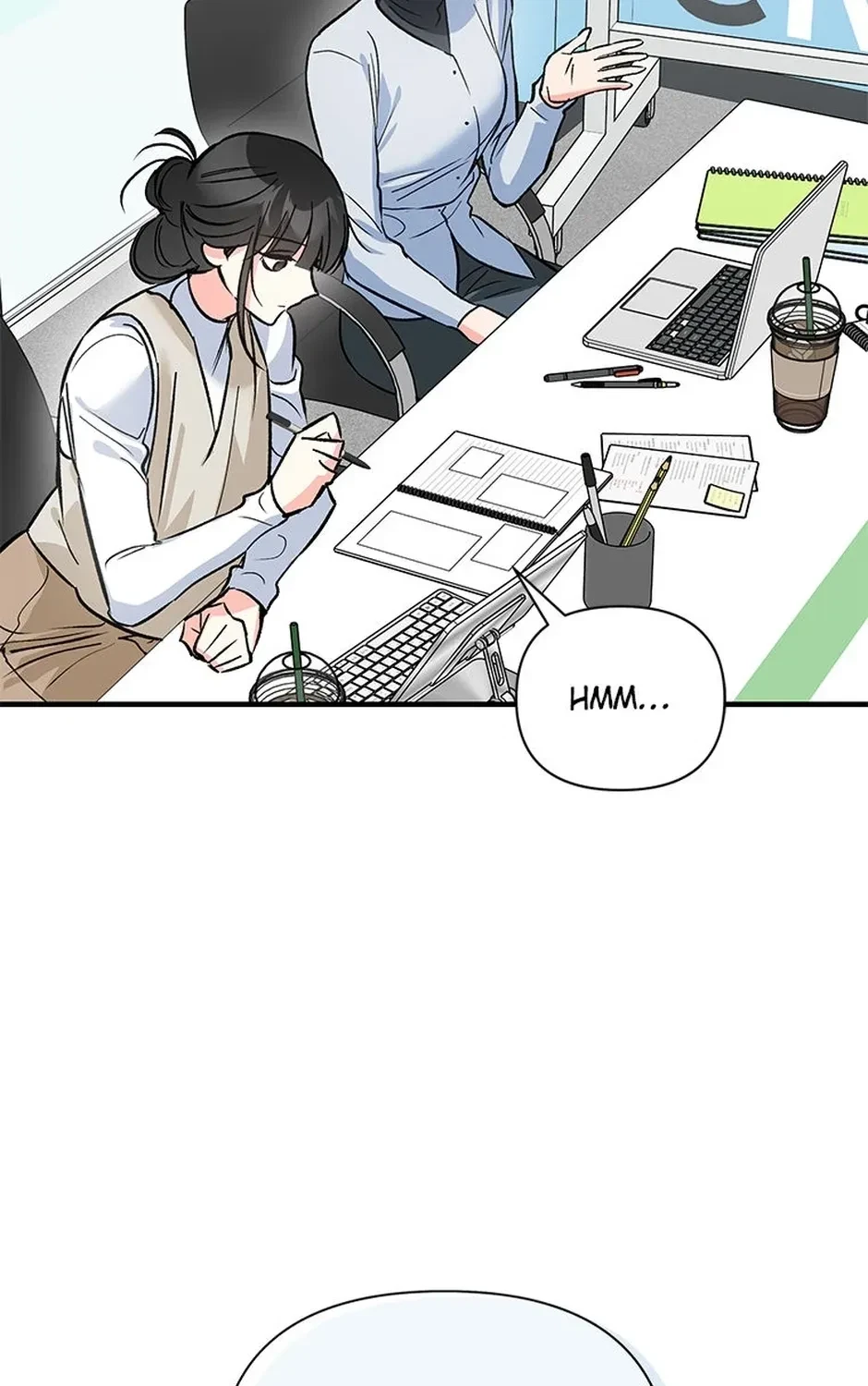 Chapter 13, page 67
