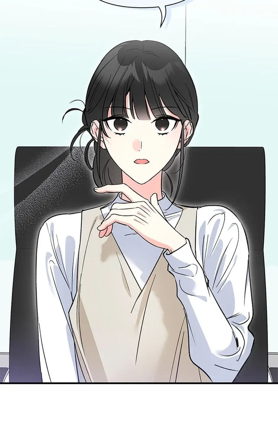 Chapter 13, page 69