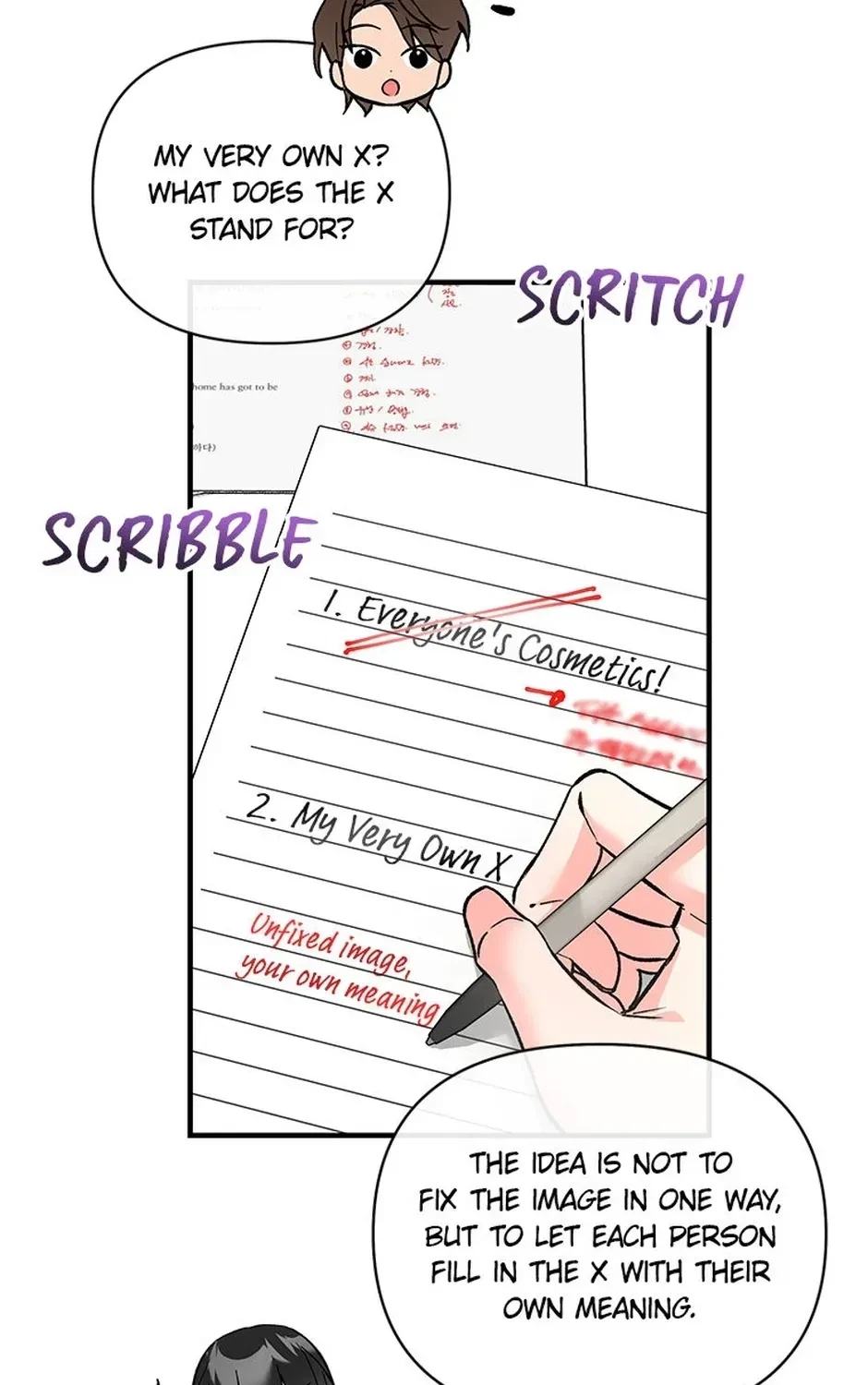 Chapter 13, page 71