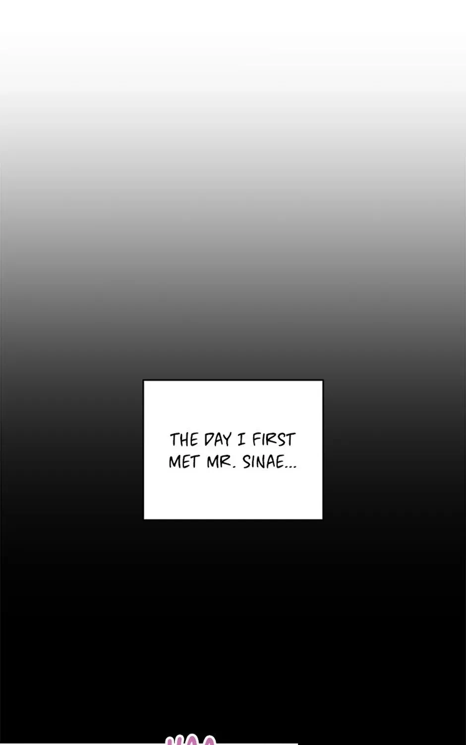 Chapter 13, page 75