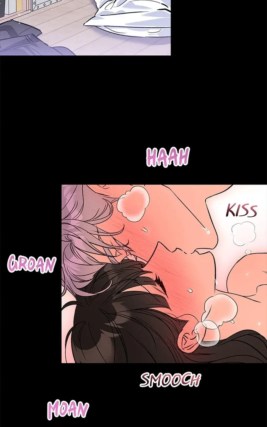 Chapter 13, page 77