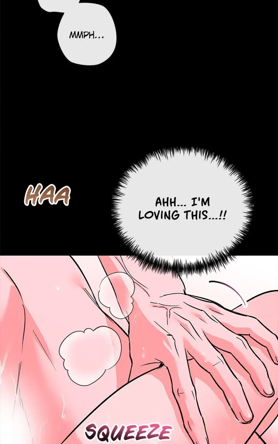 Chapter 13, page 81