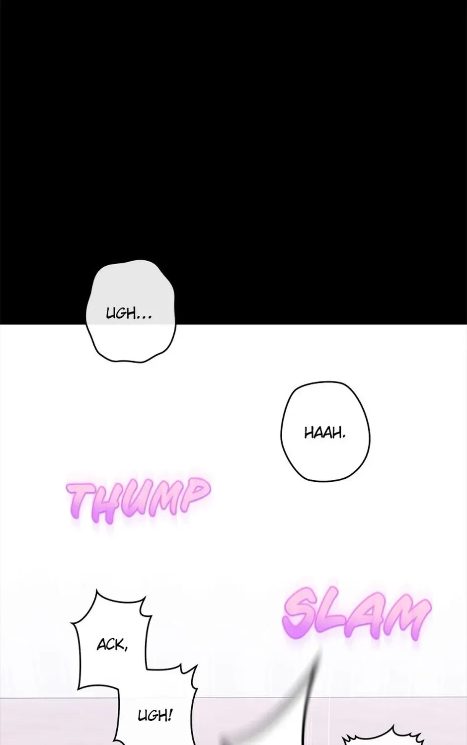 Chapter 13, page 83