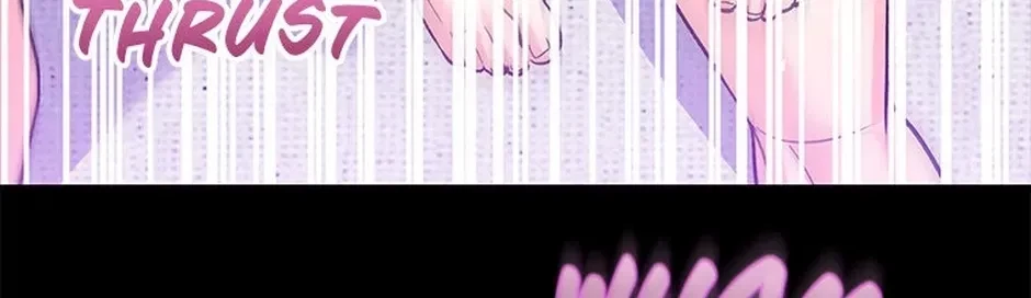 Chapter 13, page 86