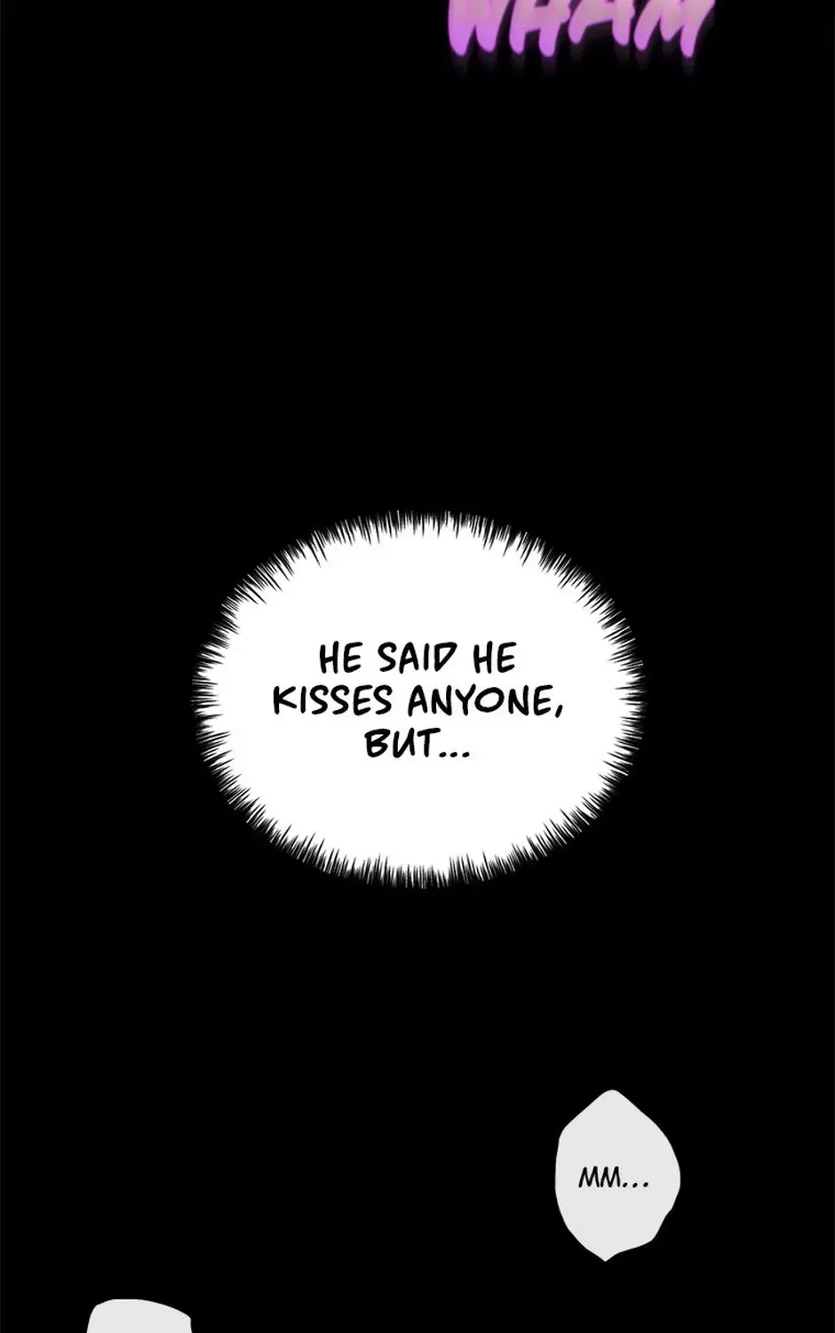 Chapter 13, page 87