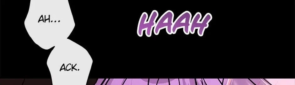 Chapter 13, page 88