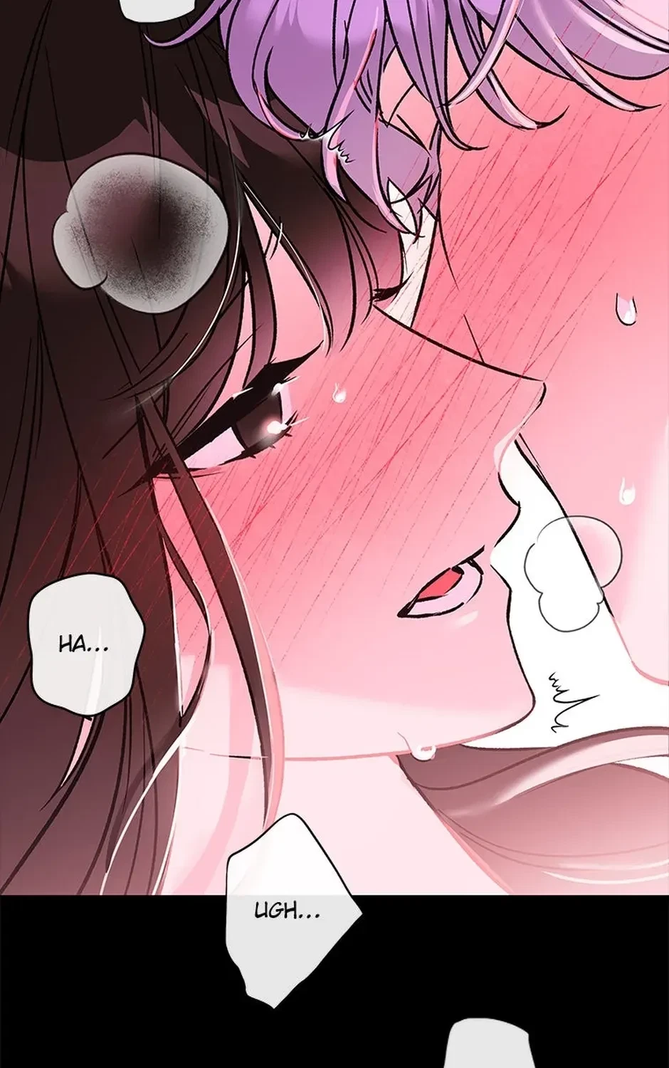 Chapter 13, page 89