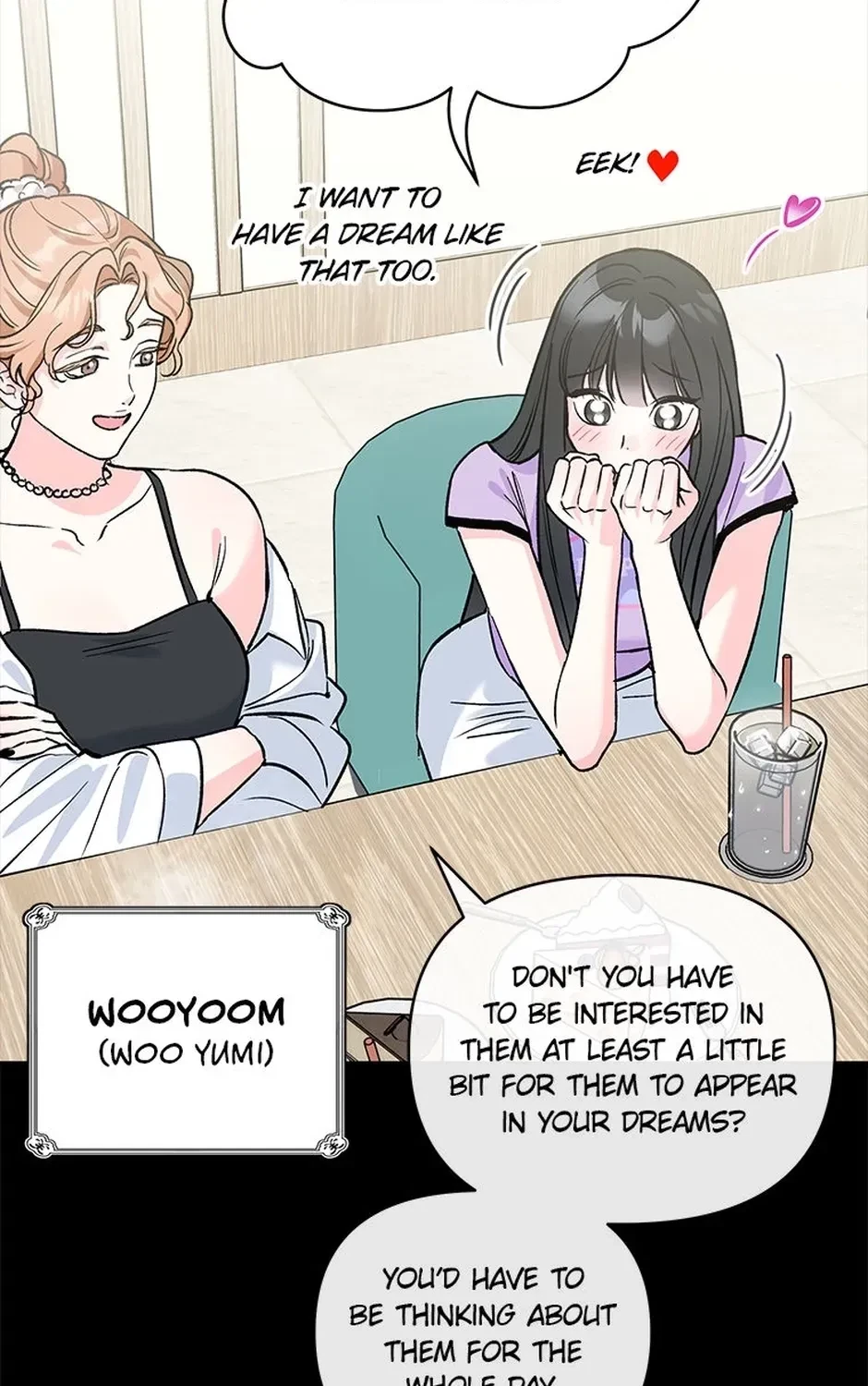 Chapter 13, page 9