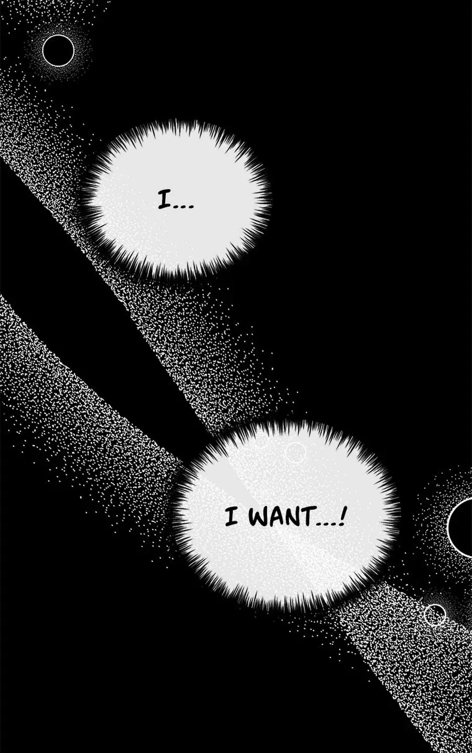 Chapter 13, page 91