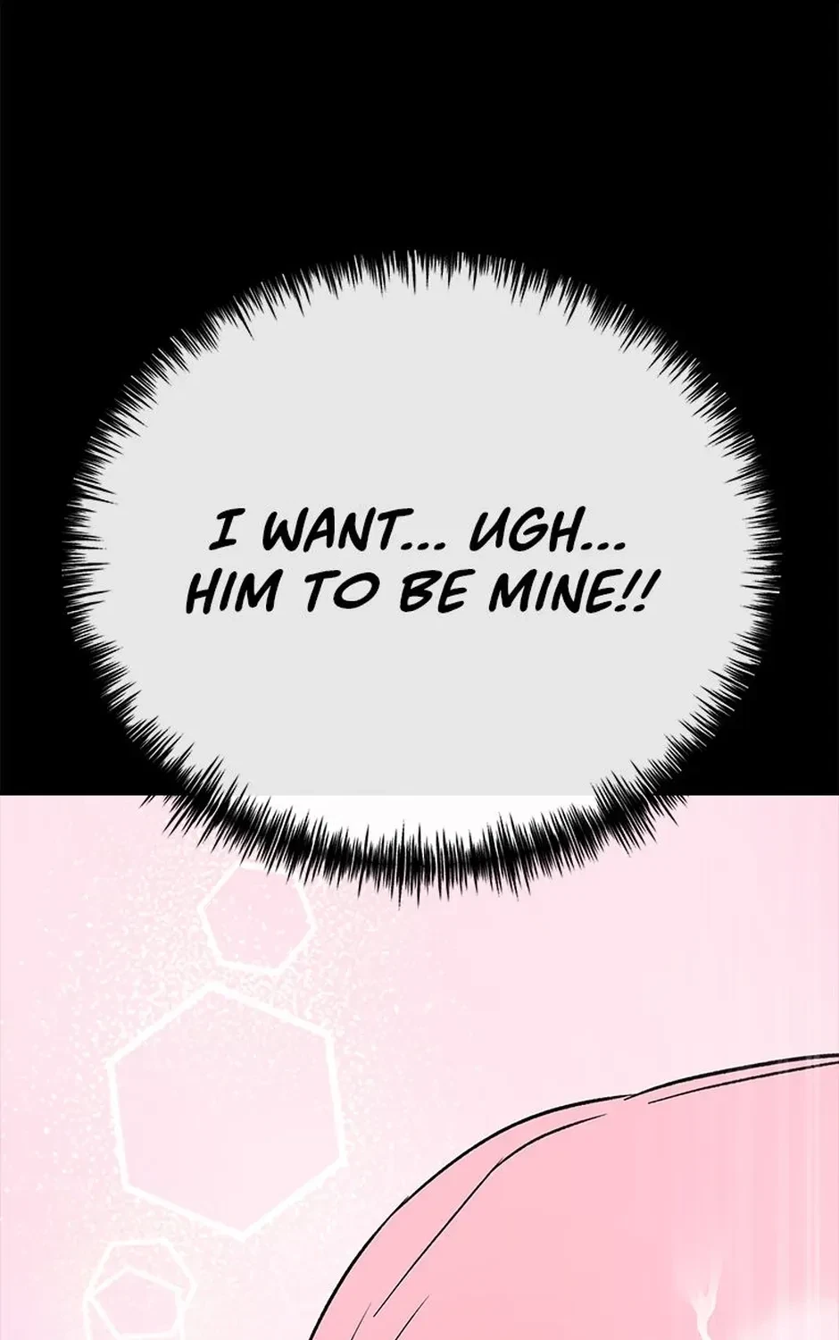 Chapter 13, page 93