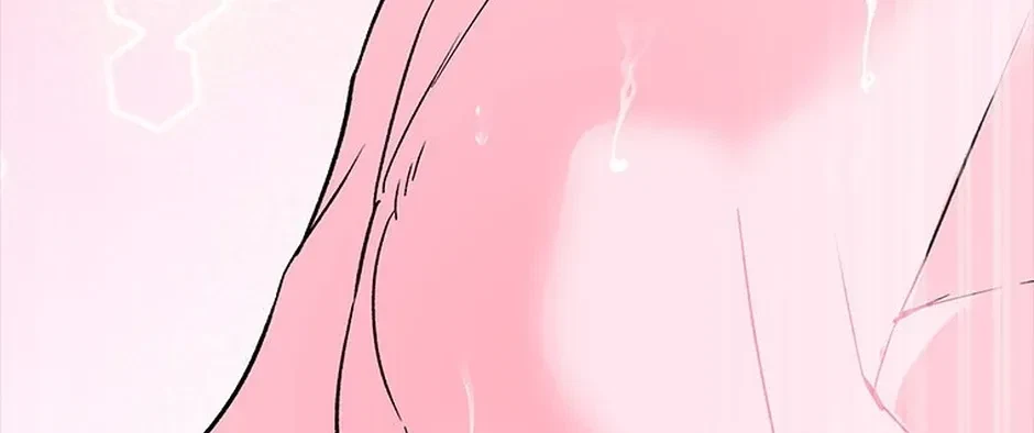 Chapter 13, page 94
