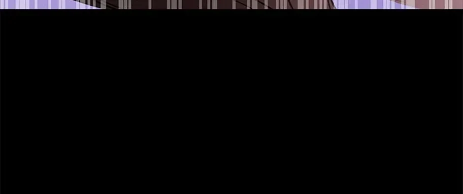 Chapter 13, page 96