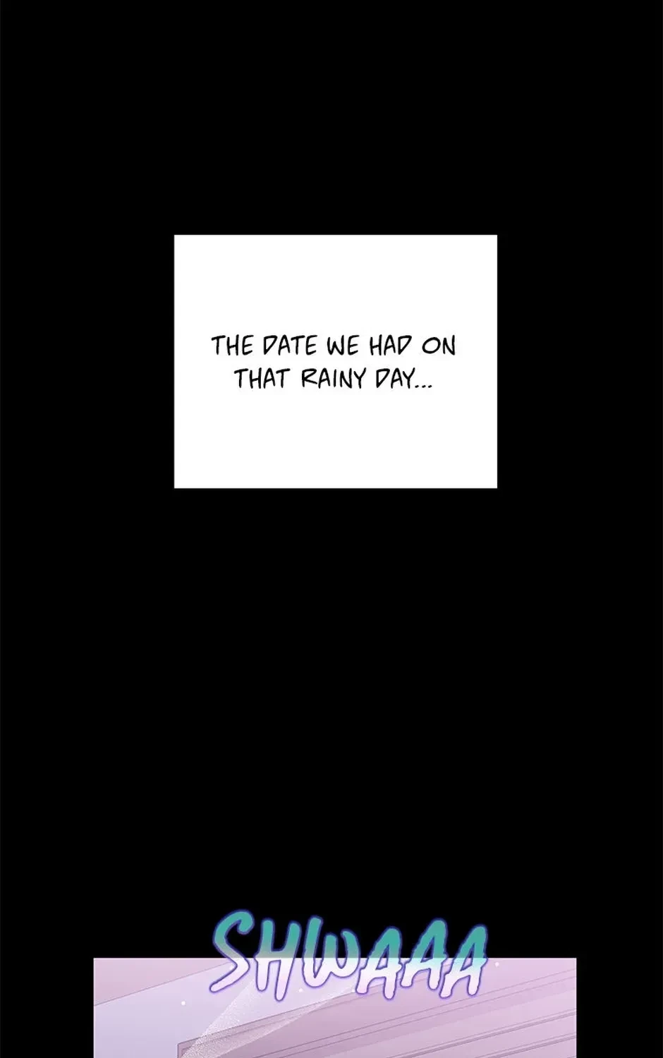 Chapter 13, page 97