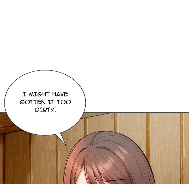 Chapter 24, page 100