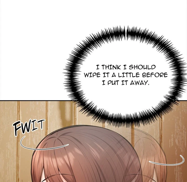 Chapter 24, page 103