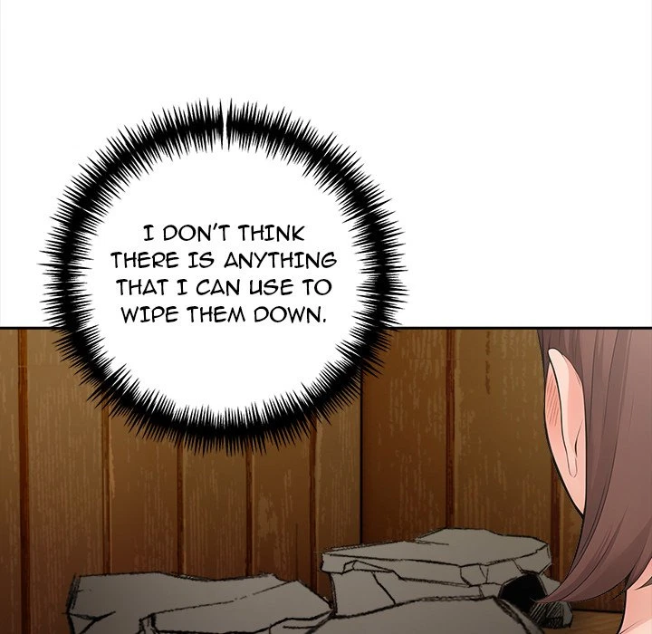 Chapter 24, page 105