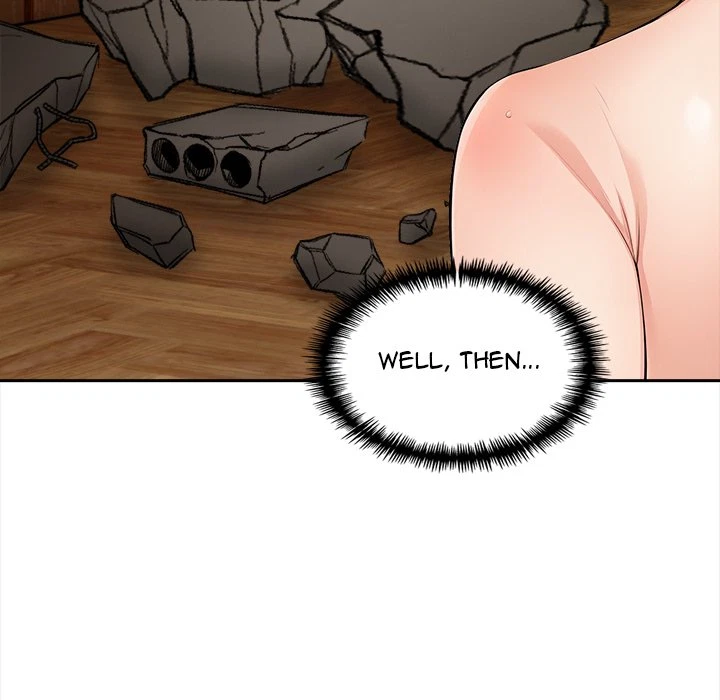 Chapter 24, page 106