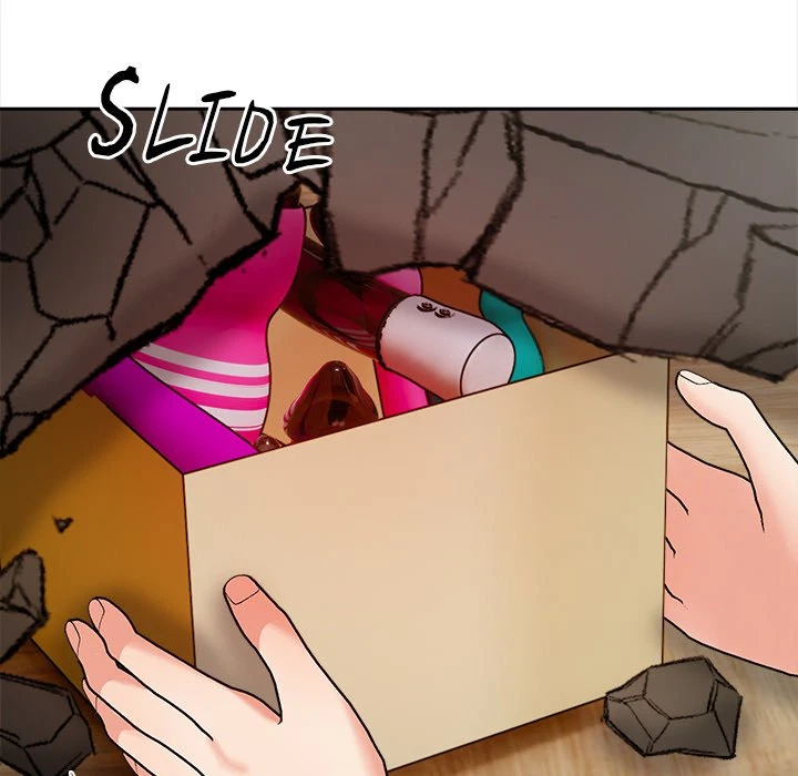 Chapter 24, page 108