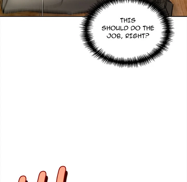 Chapter 24, page 116
